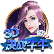 放不下想又怕原唱歌曲