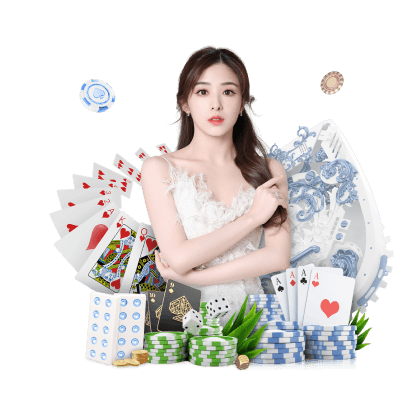 运动会入场式音乐