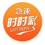 拉克希尔是什么梗