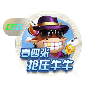 英语手抄报 一年级