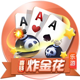 螃蟹运输能活多久