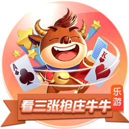 被仇人扒开腿狂躁怀孕网页版