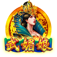 三年级英语手抄报精品