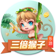 普通却自信是什么梗