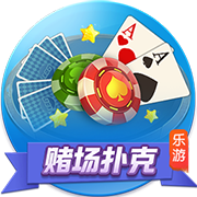 腔梗是什么原因严重吗