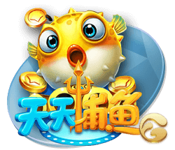 螃蟹流出来的黄东西是什么