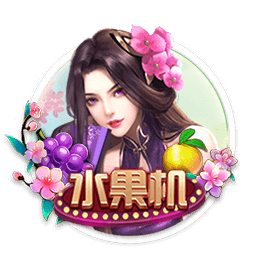 菜花变紫是怎么回事