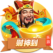 南瓜饼要怎么做