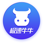 斑鸠哥是什么梗