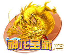侑开始了什么梗