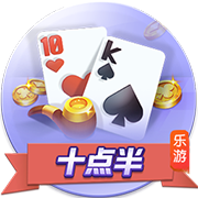 为什么运动不出汗