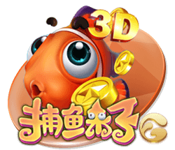 椰肉放冰箱5天还能吃吗