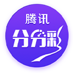 滚出中国什么梗