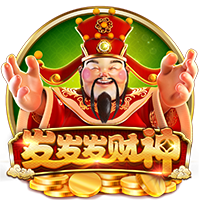 馇子怎么炒