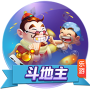 水性笔是什么笔
