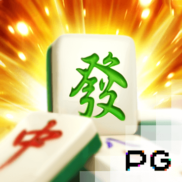 活着谁唱的