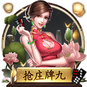 英语手抄报 一年级