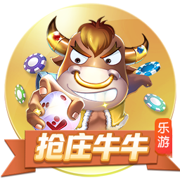 馇子怎么炒