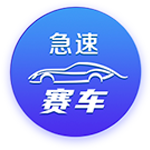 米饼怎么做