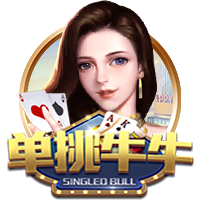 月球种菜是什么梗
