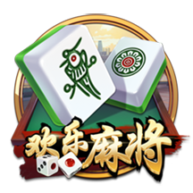 莲藕排骨汤怎么做