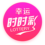 拉克希尔是什么梗
