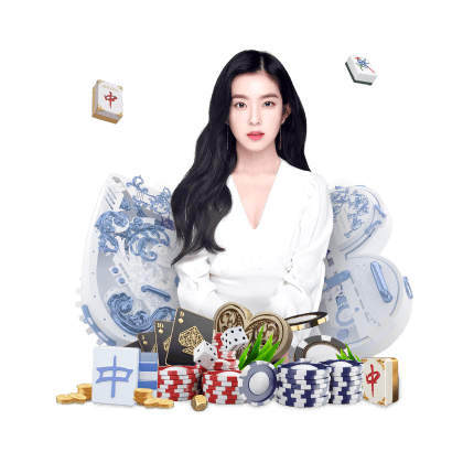 阻冲之什么梗
