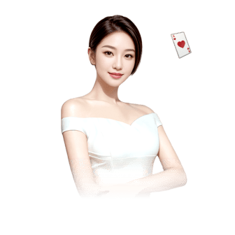 蛐螋虫咬人吗有毒吗