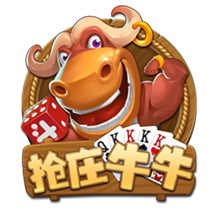 记者：在中国香港友谊赛战利物浦，米兰全队佩戴黑色臂章悼念若塔