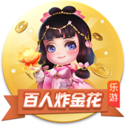 怎么让三色灯默认白光