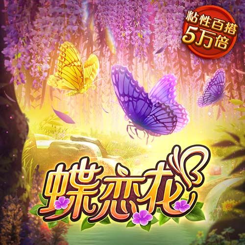 食盐加白醋有什么功能
