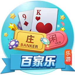 羊毛衫会缩水吗
