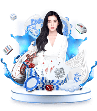 吃乌头鱼有什么营养价值