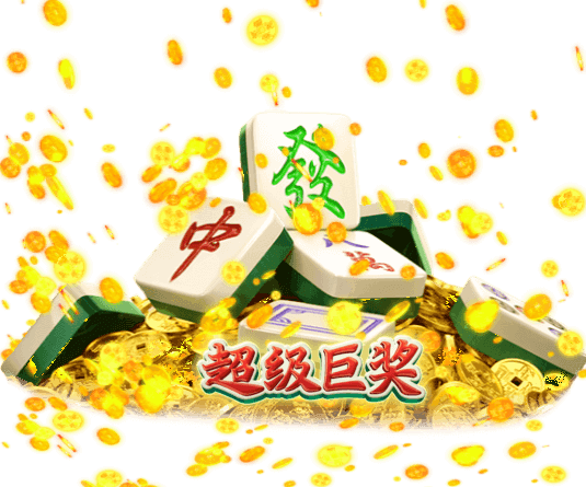 肠梗阻出院后吃什么好