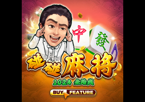风油精伤不伤车漆