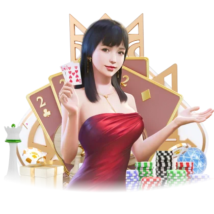 谁在等你你在等着谁是什么歌