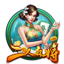 吃了发苦的橙子怎么办