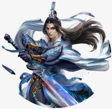 龙淑芬什么梗