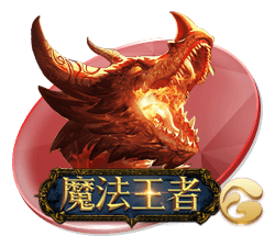 蒜头发芽了还能吃吗