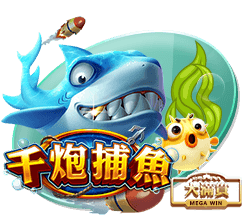 开封后的牛奶可以保存多久