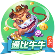 只有冬夏再无春秋什么梗
