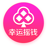 被仇人扒开腿狂躁怀孕最新版