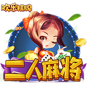 2021吉利