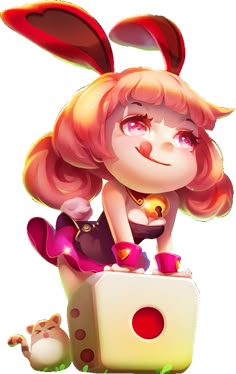 九总槟榔
