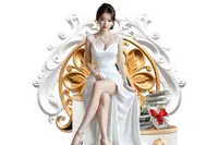拉克希尔是什么梗