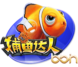 手表怎么换电池