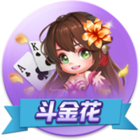 测肺活量的仪器叫什么