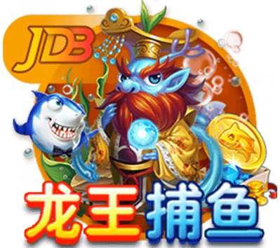 吉祥彩