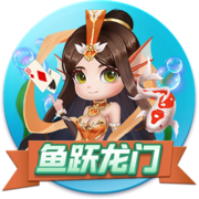 奥特曼头像什么梗