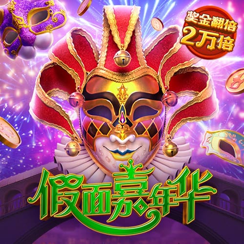 熟芝麻和生芝麻的区别